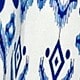 https://img.ltwebstatic.com/v4/j/pi/2025/04/18/a5/1744964480483381039528cceda53218aa00520716.jpg