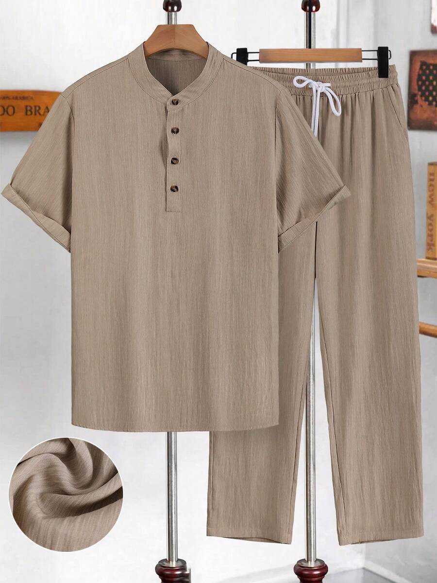 //img.ltwebstatic.com/v4/j/spmp/2025/04/21/ba/1745224515e1f6cb5ef172409d735b5e1afbadeb4d_thumbnail_900x.webp