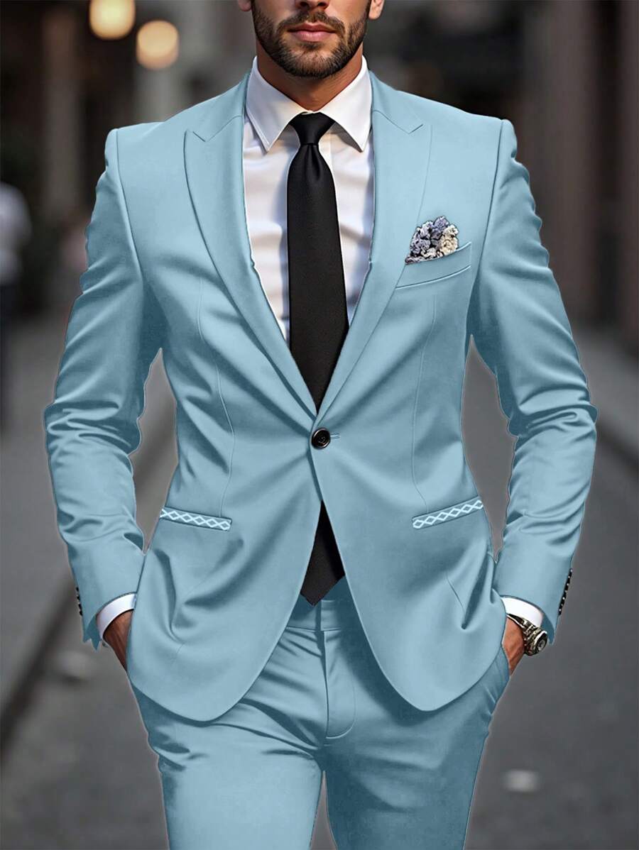 https://img.ltwebstatic.com/v4/j/pi/2025/04/21/aa/174524236908f21517fcb76773c23b95f60a797d68_thumbnail_900x.webp