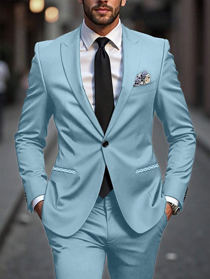https://img.ltwebstatic.com/v4/j/pi/2025/04/21/aa/174524236908f21517fcb76773c23b95f60a797d68_thumbnail_900x.webp