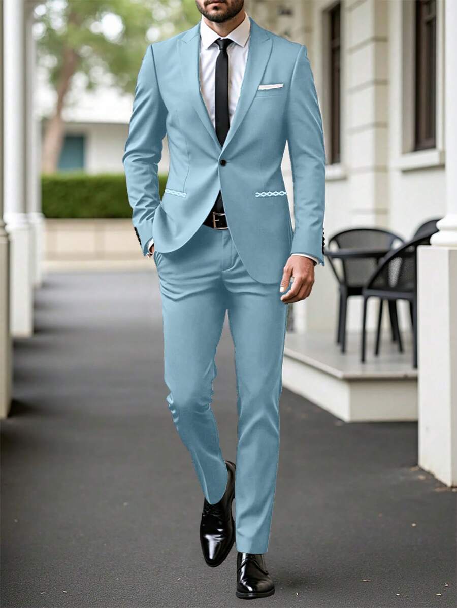 https://img.ltwebstatic.com/v4/j/pi/2025/04/21/63/174524237268753e8b5223f63d2959688c6aaa89ba_thumbnail_900x.webp