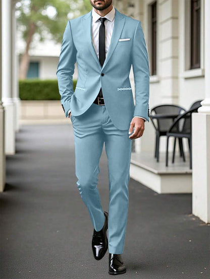 https://img.ltwebstatic.com/v4/j/pi/2025/04/21/63/174524237268753e8b5223f63d2959688c6aaa89ba_thumbnail_900x.webp