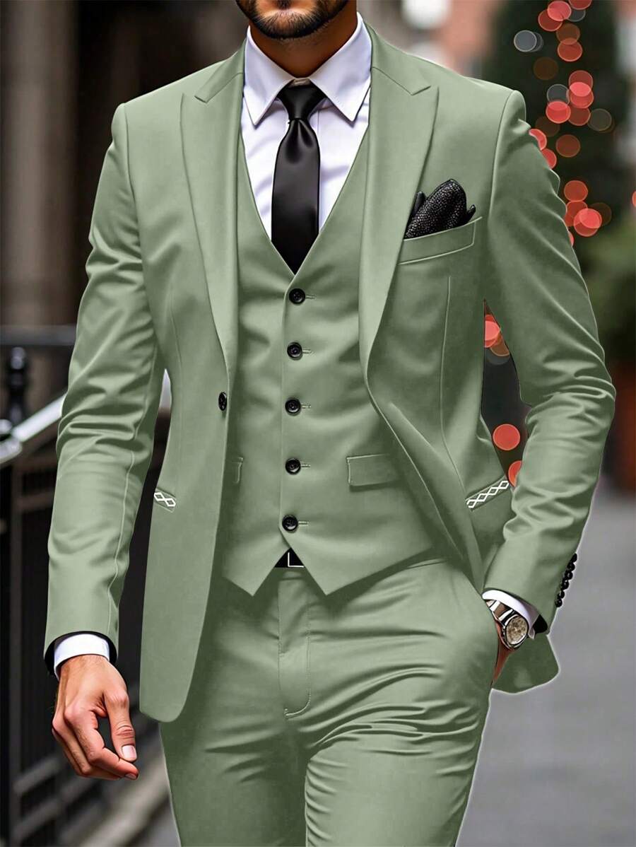 https://img.ltwebstatic.com/v4/j/pi/2025/04/21/6d/174524237416a4af912c0e547bff10a0c1e7de4a6d_thumbnail_900x.webp