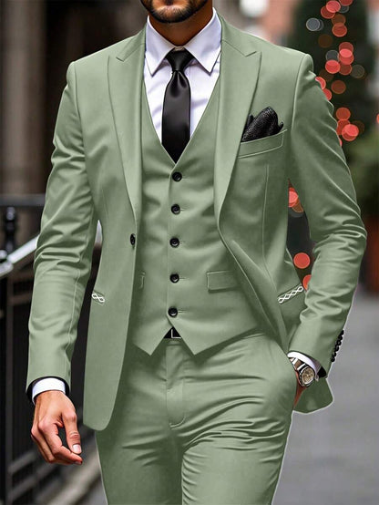 https://img.ltwebstatic.com/v4/j/pi/2025/04/21/6d/174524237416a4af912c0e547bff10a0c1e7de4a6d_thumbnail_900x.webp