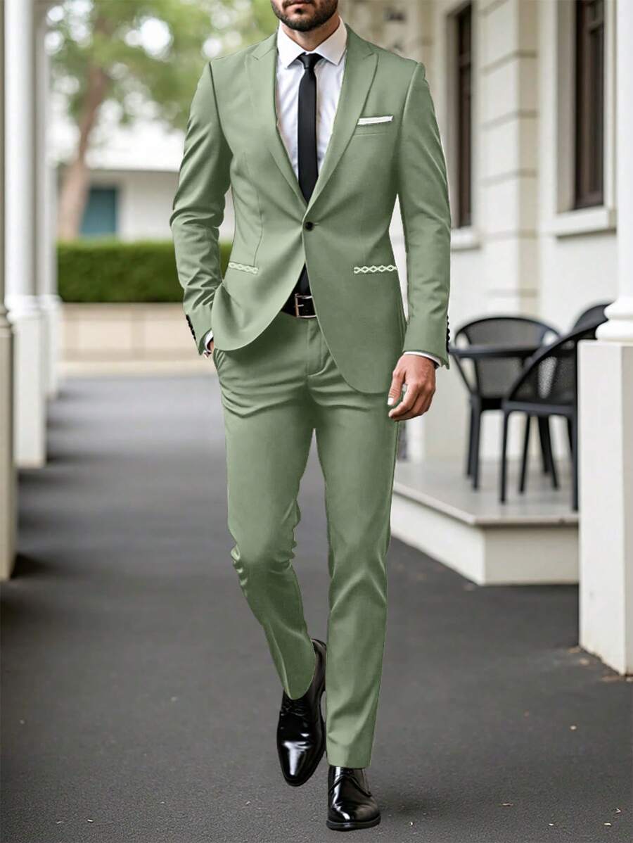 https://img.ltwebstatic.com/v4/j/pi/2025/04/21/32/174524237709f6915afcc6bd62071ded6634376eca_thumbnail_900x.webp