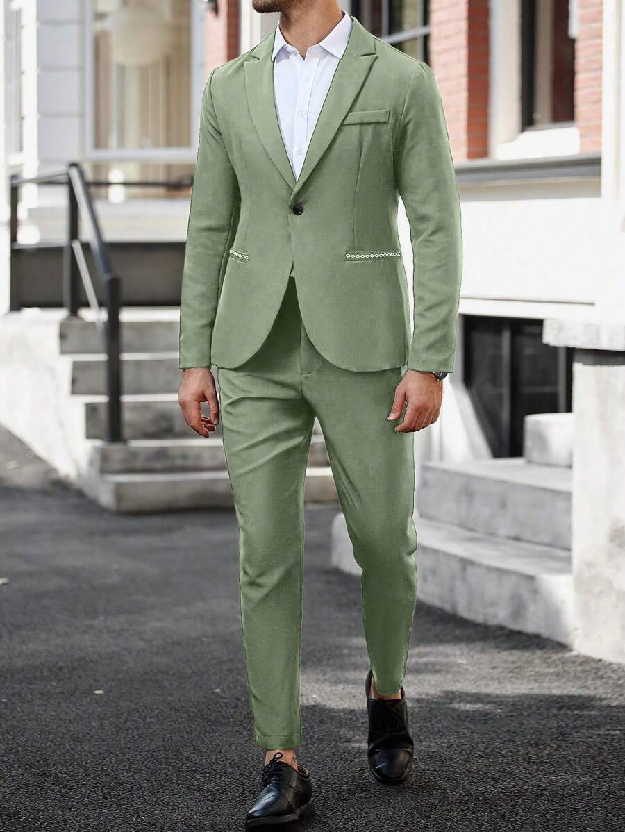 https://img.ltwebstatic.com/v4/j/pi/2025/04/21/0e/17452423852524452783d0241b8b07157663c87e44_thumbnail_900x.webp