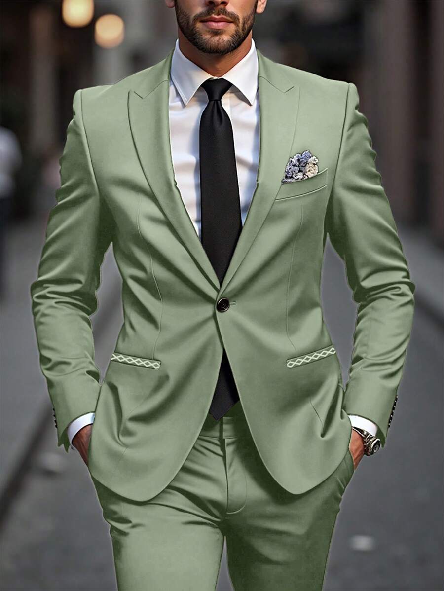 https://img.ltwebstatic.com/v4/j/pi/2025/04/21/46/1745242386caaa9765ae27b603fa2cee3aa8677981_thumbnail_900x.webp