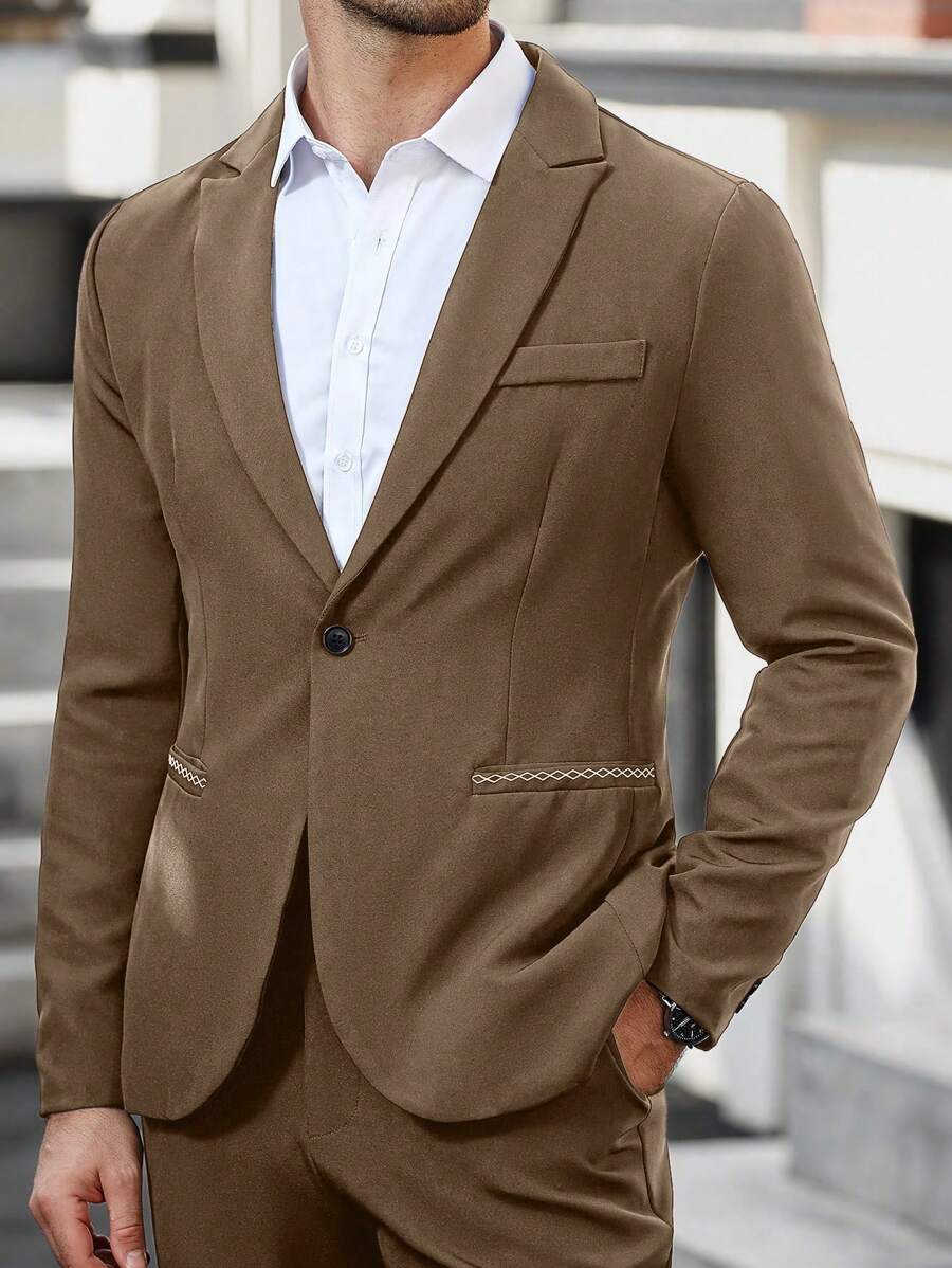 https://img.ltwebstatic.com/v4/j/pi/2025/04/21/35/17452423937606825c0edfa1218a1410351a353e8e_thumbnail_900x.webp