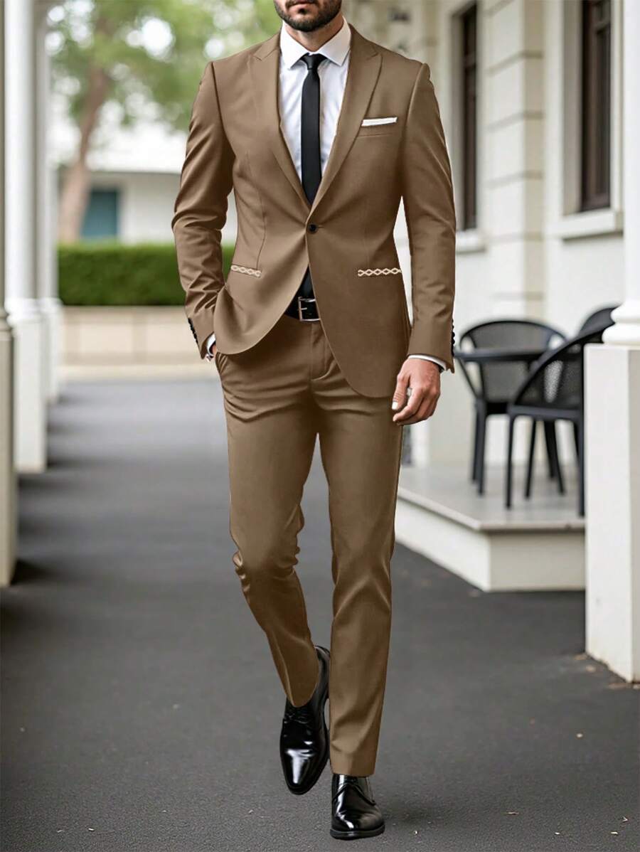 https://img.ltwebstatic.com/v4/j/pi/2025/04/21/7f/174524239648ba908c85fcf0eb1ae2d65d6977fd9b_thumbnail_900x.webp