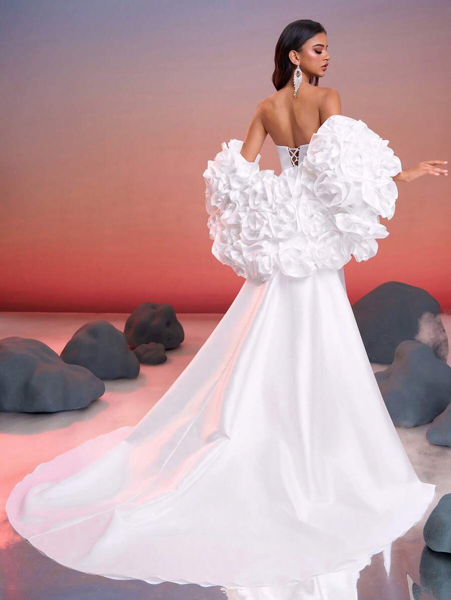 //img.ltwebstatic.com/v4/j/spmp/2025/04/22/19/174530015676587d03609c49a8f0499bb8c911be8c_thumbnail_900x.webp