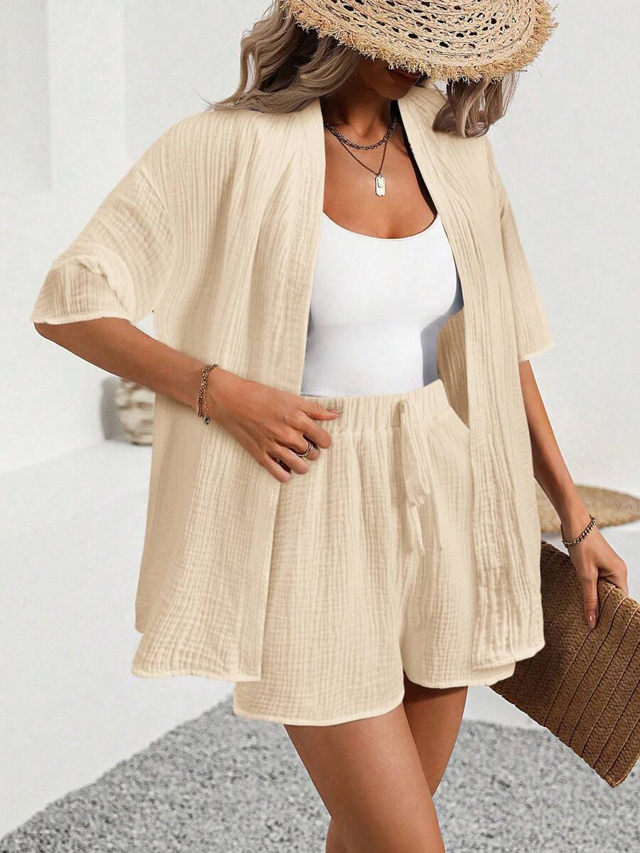 https://img.ltwebstatic.com/v4/j/pi/2025/04/22/8c/17453071438754da8369180a31e76bef7e9b7303f7_thumbnail_900x.webp