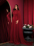 //img.ltwebstatic.com/v4/j/spmp/2025/04/23/60/1745405684710bb0608f3e7b3b914187f69fa15033_thumbnail_900x.webp