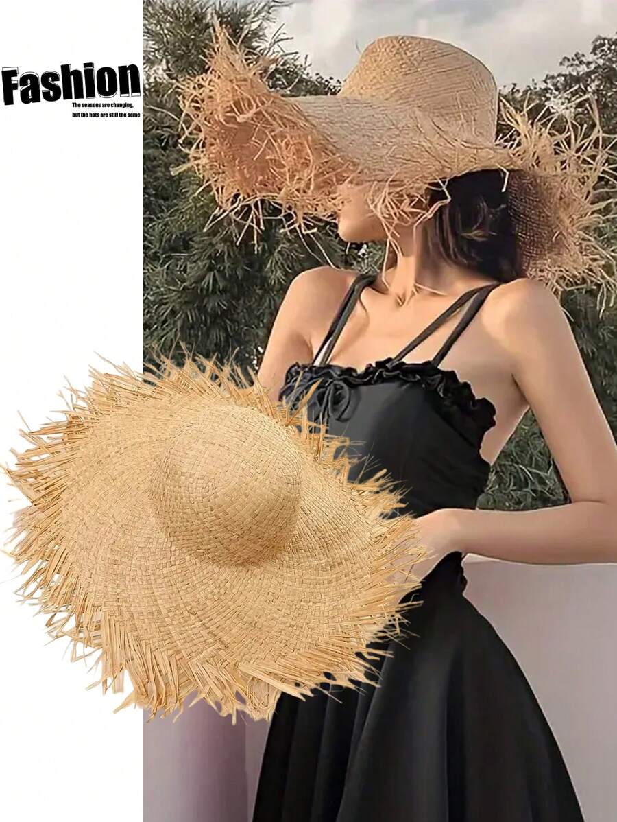 https://img.ltwebstatic.com/v4/j/spmp/2025/04/24/c0/17454734595afae2b0ef2f37be9d10eb2fb61c3f27_thumbnail_900x.webp