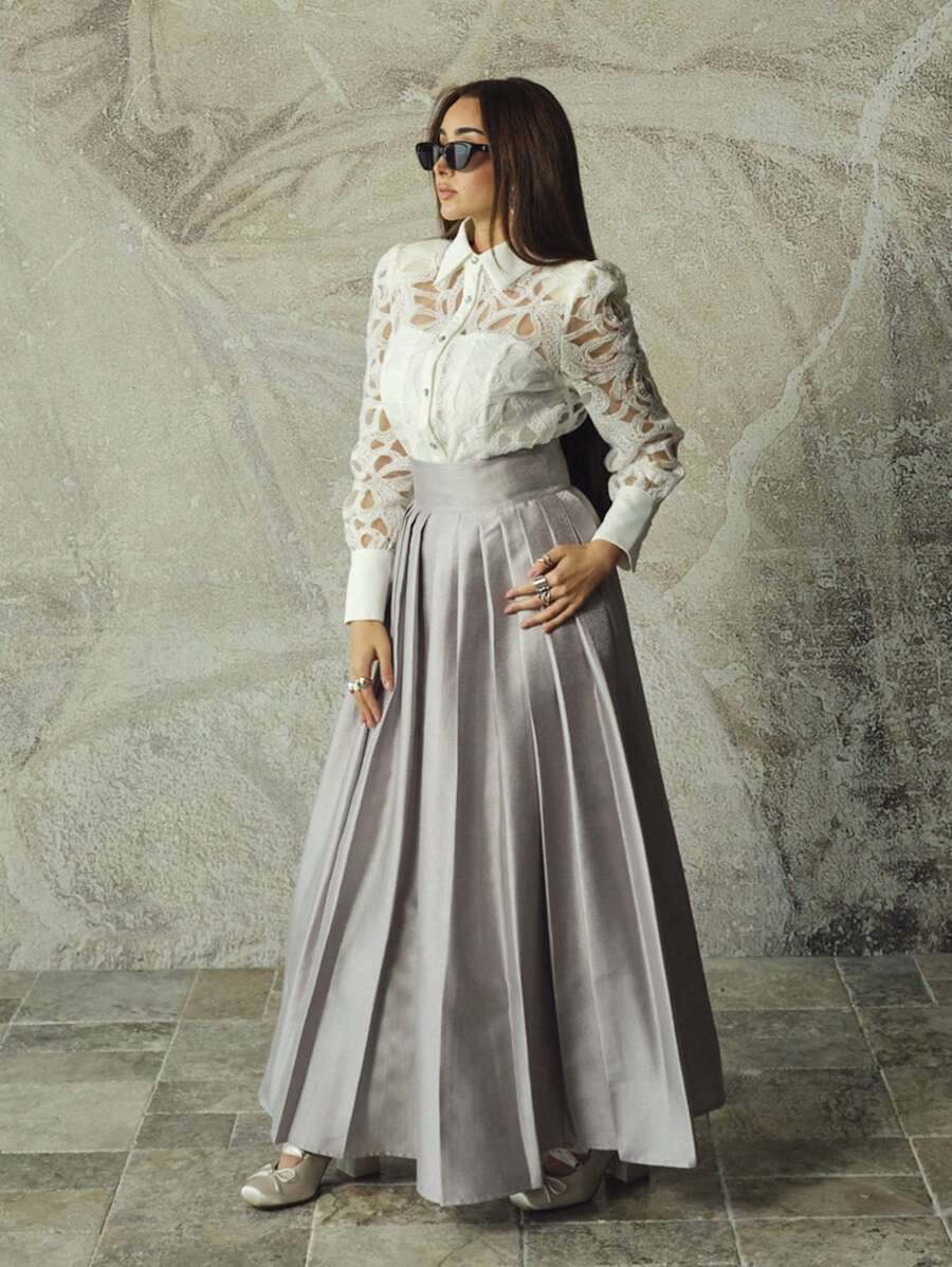 https://img.ltwebstatic.com/v4/j/pi/2025/04/24/6d/1745476273e93491399b058aa43326a5a986029c7a_thumbnail_900x.webp