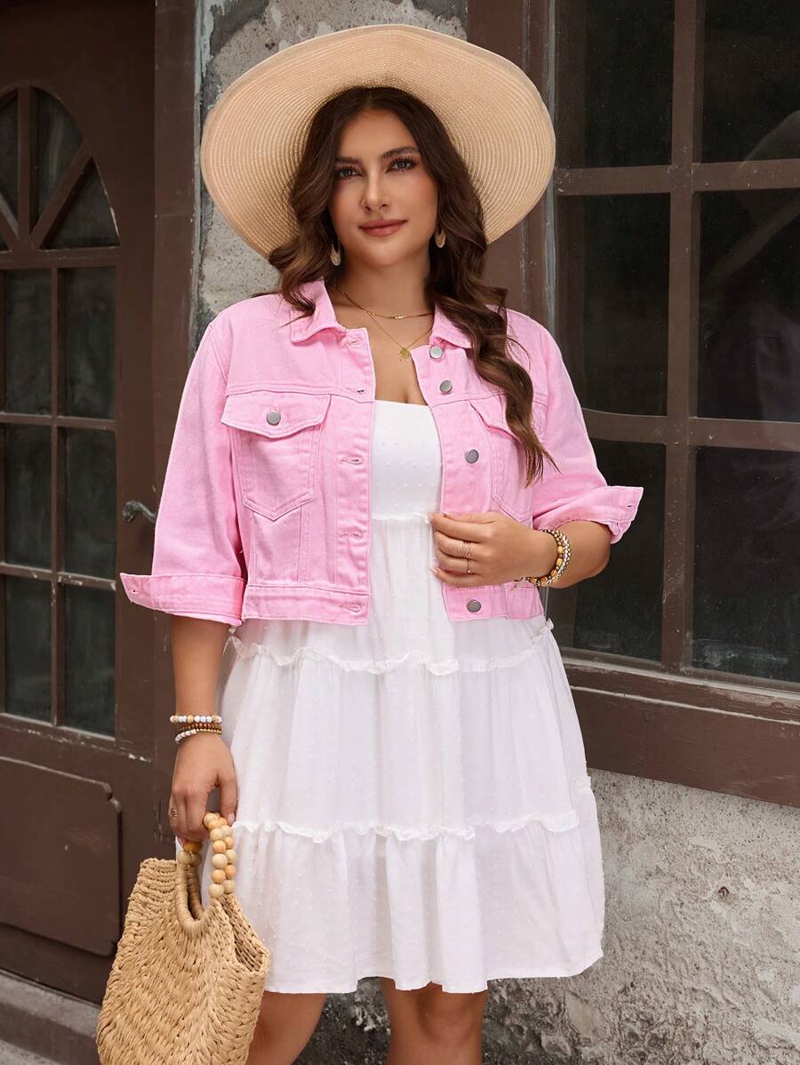 https://img.ltwebstatic.com/v4/j/pi/2025/04/26/79/17456428677bdb0dcfe0ff3b9ffcade9b83861452c_thumbnail_900x.webp