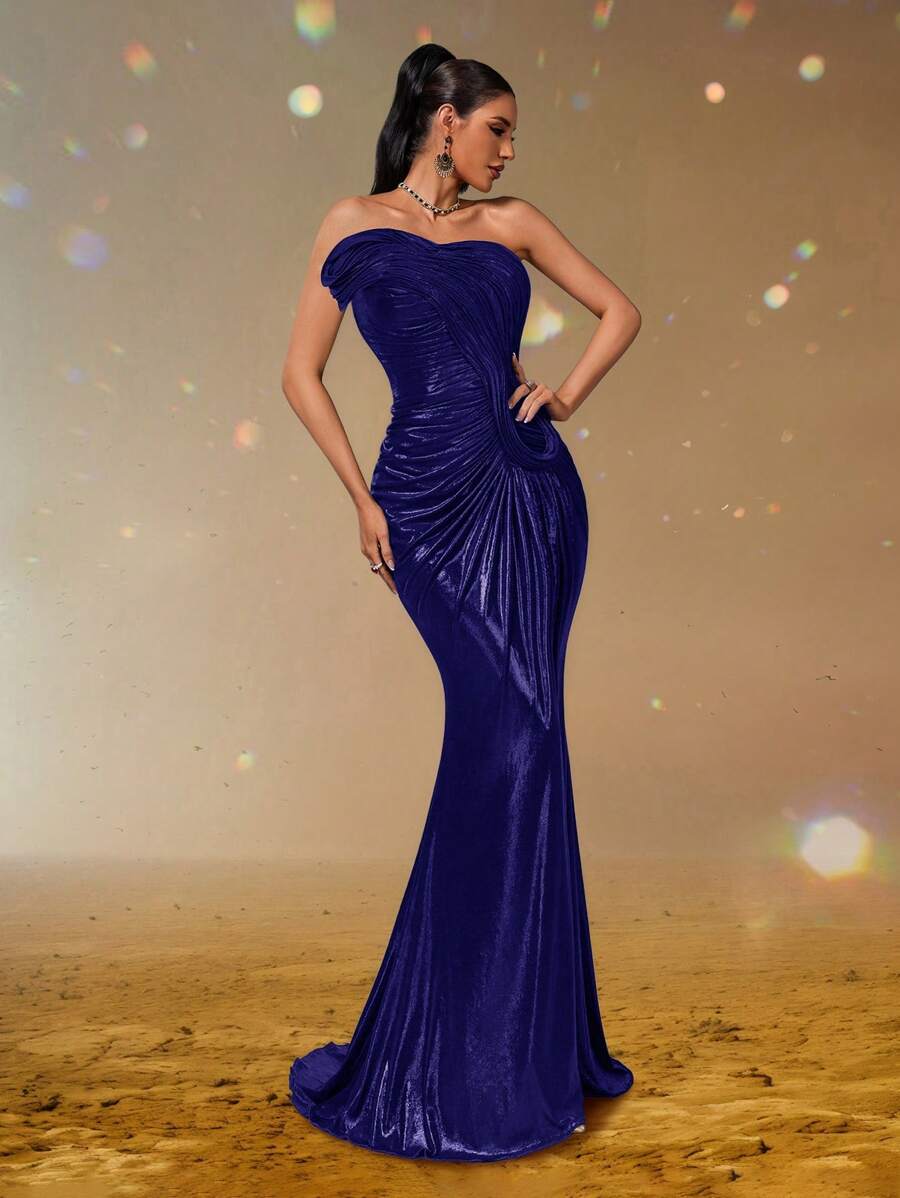 //img.ltwebstatic.com/v4/j/spmp/2025/04/26/c9/17456561462a19a61e2559922d92a4aa2884fb0dd7_thumbnail_900x.webp