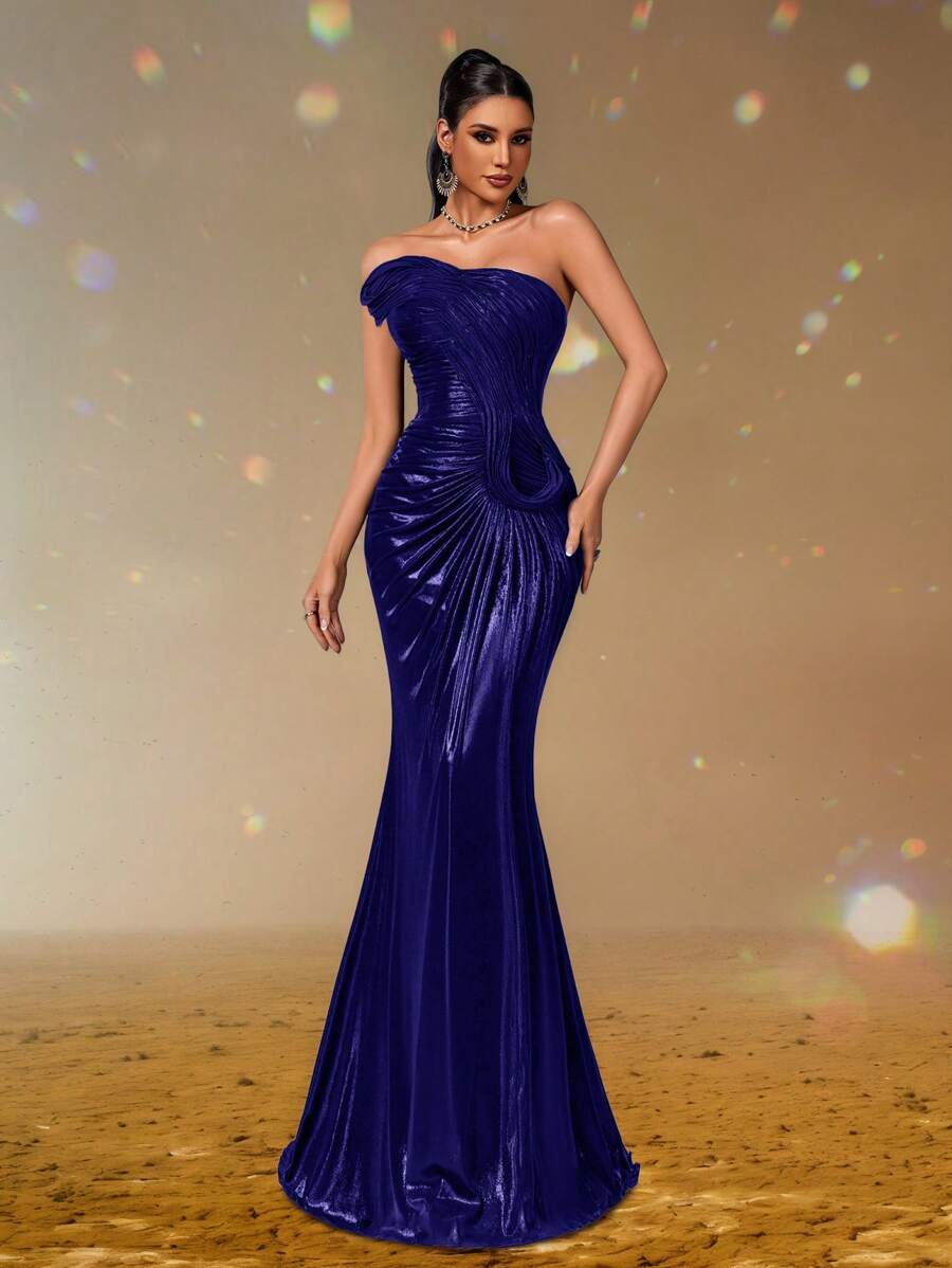 //img.ltwebstatic.com/v4/j/spmp/2025/04/26/64/1745656147d6b70222d64b51fc9360443abb65fd8d_thumbnail_900x.webp