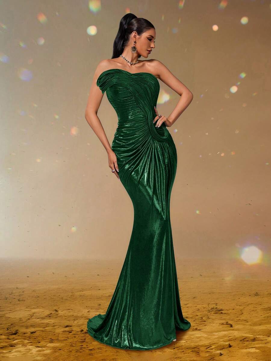 //img.ltwebstatic.com/v4/j/spmp/2025/04/26/ab/17456561879871deb1ce1f89498b9c94a0836f906f_thumbnail_900x.webp