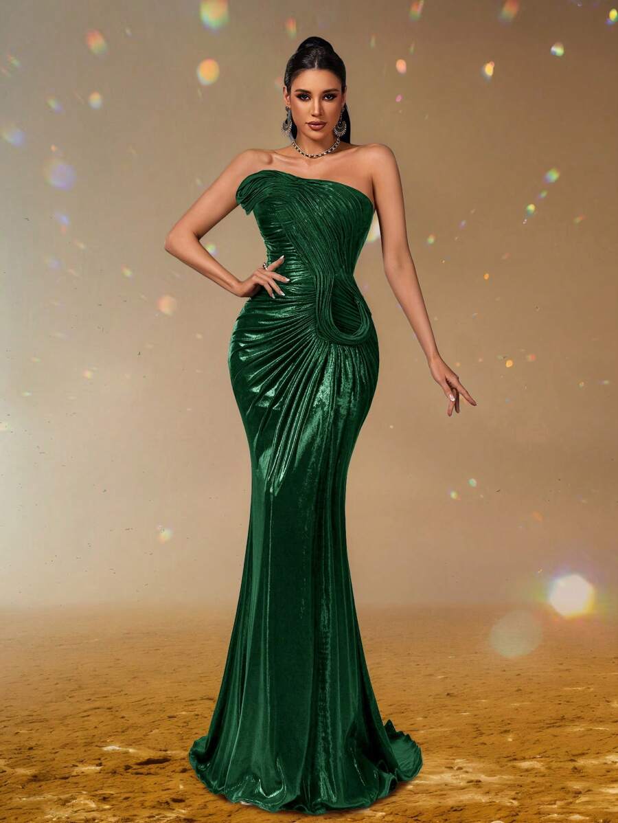//img.ltwebstatic.com/v4/j/spmp/2025/04/26/4c/1745656187a6c22e71cca5c312a73d63c031040e6b_thumbnail_900x.webp