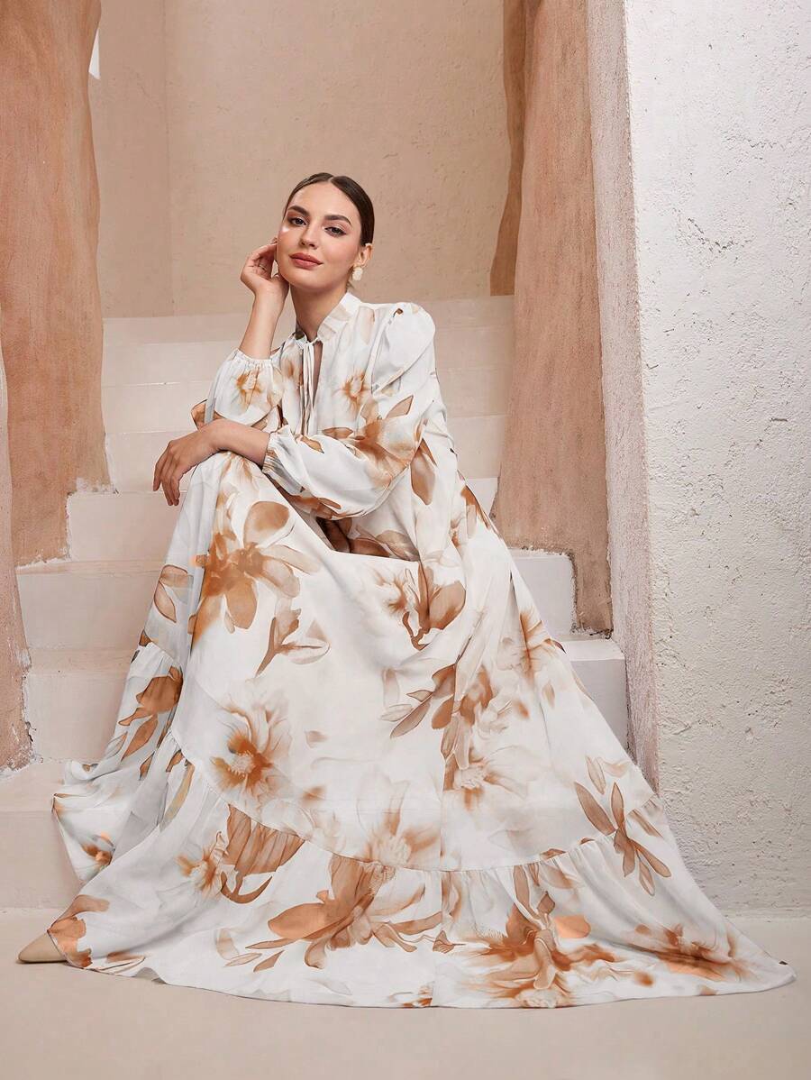 https://img.ltwebstatic.com/v4/j/pi/2025/04/27/37/17457154810e00507febd054902fd258623fcb2b6f_thumbnail_900x.webp