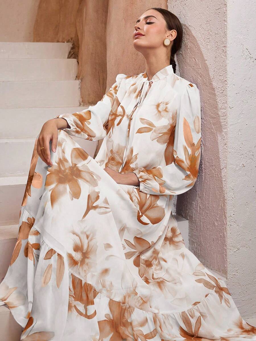 https://img.ltwebstatic.com/v4/j/pi/2025/04/27/e2/1745715486799c89357b6d94ffc919bbc513fccb95_thumbnail_900x.webp