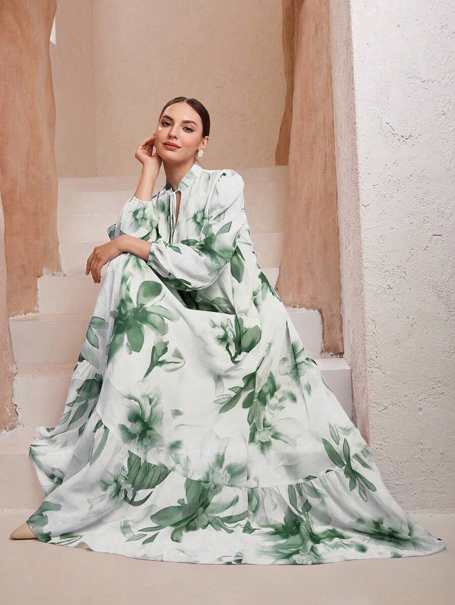 https://img.ltwebstatic.com/v4/j/pi/2025/04/27/55/1745715486f69fb157c33615905d12f31183dd0ad4_thumbnail_900x.webp