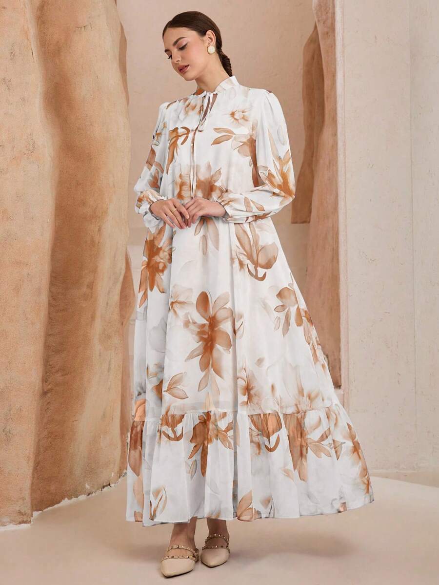 https://img.ltwebstatic.com/v4/j/pi/2025/04/27/22/17457154878208a0361061e22dc37f25ef7e863be6_thumbnail_900x.webp