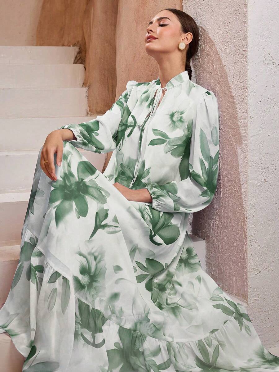 https://img.ltwebstatic.com/v4/j/pi/2025/04/27/7e/1745715489e13101cb8b385ba0dc9810ce63075c6d_thumbnail_900x.webp