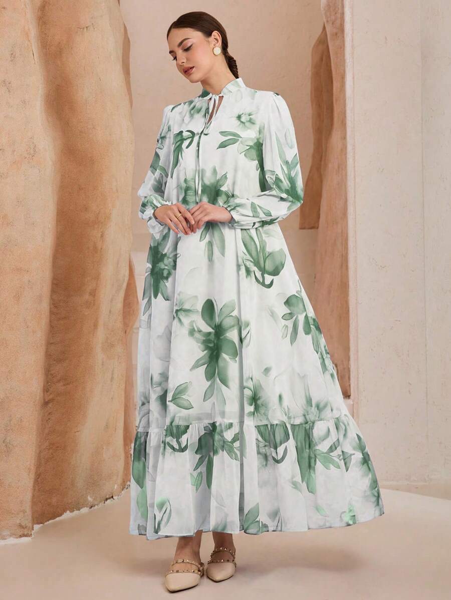 https://img.ltwebstatic.com/v4/j/pi/2025/04/27/7b/1745715496f01f391178f3aa59030845fdbd917726_thumbnail_900x.webp