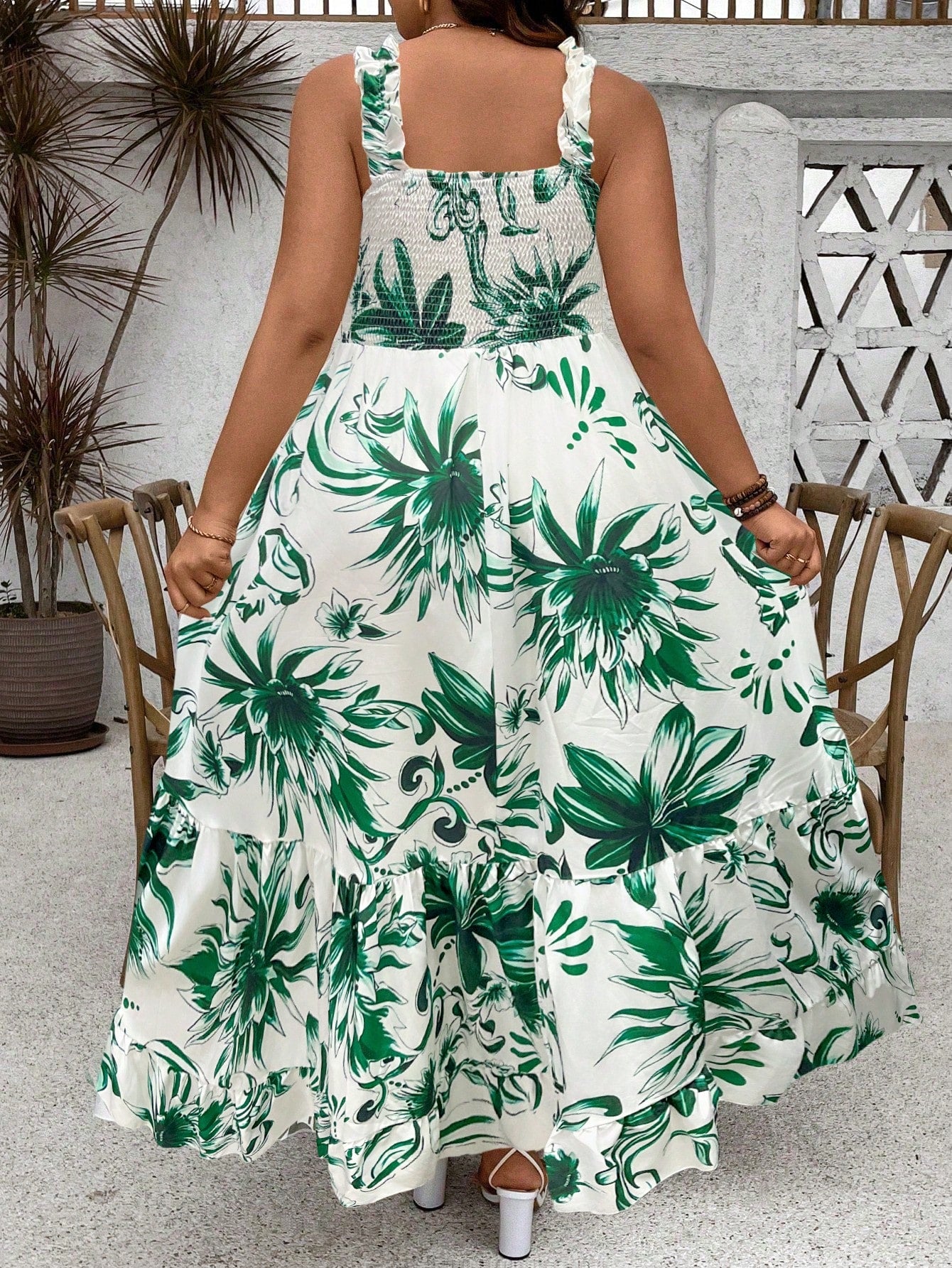 https://img.ltwebstatic.com/v4/j/pi/2025/04/27/31/174572130407a924a2d7ab706b2d08b12184ff6ec1.jpg
