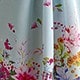 https://img.ltwebstatic.com/v4/j/pi/2025/04/27/3d/1745733402b1bc885b123c583ec1b0678e85b891b3.jpg