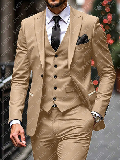 https://img.ltwebstatic.com/v4/j/pi/2025/04/27/5b/17457489899b676e1b6921b8b42fe392b144995a89_thumbnail_900x.webp