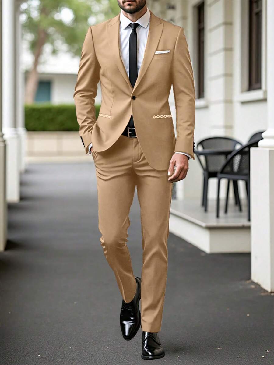 https://img.ltwebstatic.com/v4/j/pi/2025/04/27/eb/1745748994a188bb6479bd2be8959ffe13045ea7c0_thumbnail_900x.webp