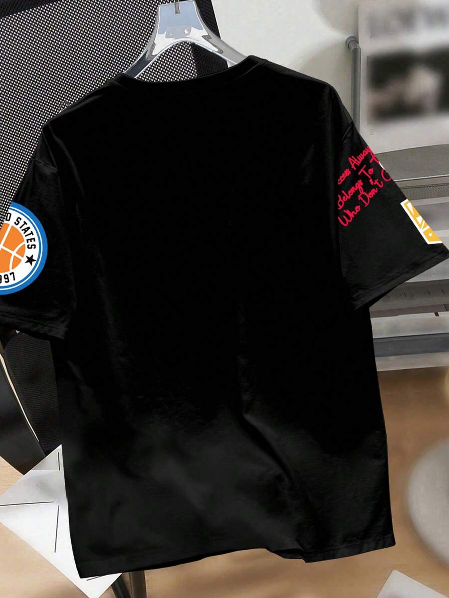 //img.ltwebstatic.com/v4/j/pi/2025/04/28/ab/1745810822b8436d3fab98e9fc012aadf87e5a8bbd_thumbnail_900x.webp