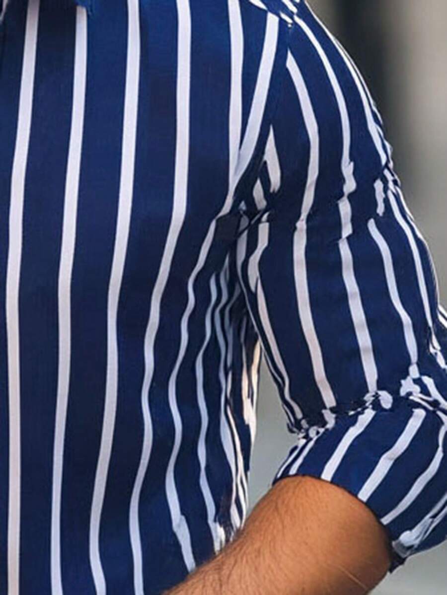 https://img.ltwebstatic.com/v4/j/pi/2025/04/28/88/174583694712a69022d9951e8034277554eba7ebd3_thumbnail_900x.webp