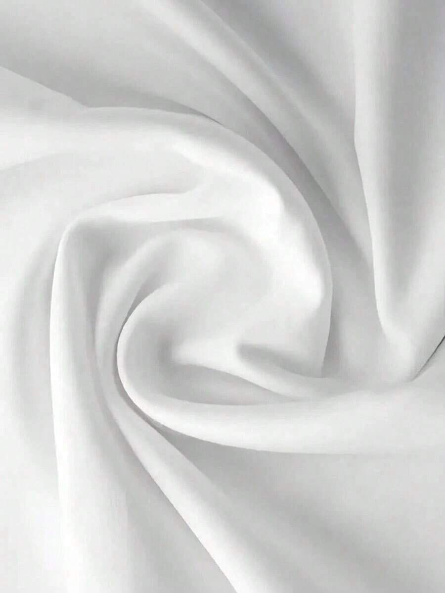 //img.ltwebstatic.com/v4/j/spmp/2025/04/28/b7/17458390249c284a6667ba8e55c180a535d03ae7ef_thumbnail_900x.webp