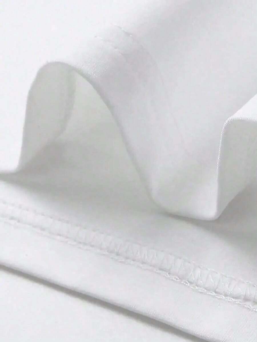//img.ltwebstatic.com/v4/j/spmp/2025/04/28/10/174583902602664704416d7a216b97e1030d0550bc_thumbnail_900x.webp