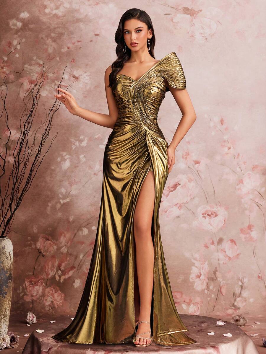 //img.ltwebstatic.com/v4/j/spmp/2025/04/29/32/174589882196c2b3ab4b10b3a53a0064b83c8f5c6a_thumbnail_900x.webp