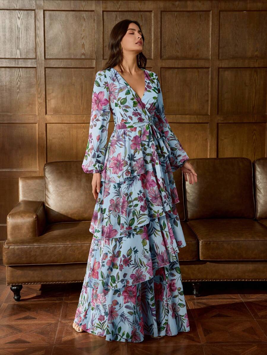 https://img.ltwebstatic.com/v4/j/spmp/2025/04/29/84/17459060454ad4a5ab07b69bb095b79863b6142d0f_thumbnail_900x.webp
