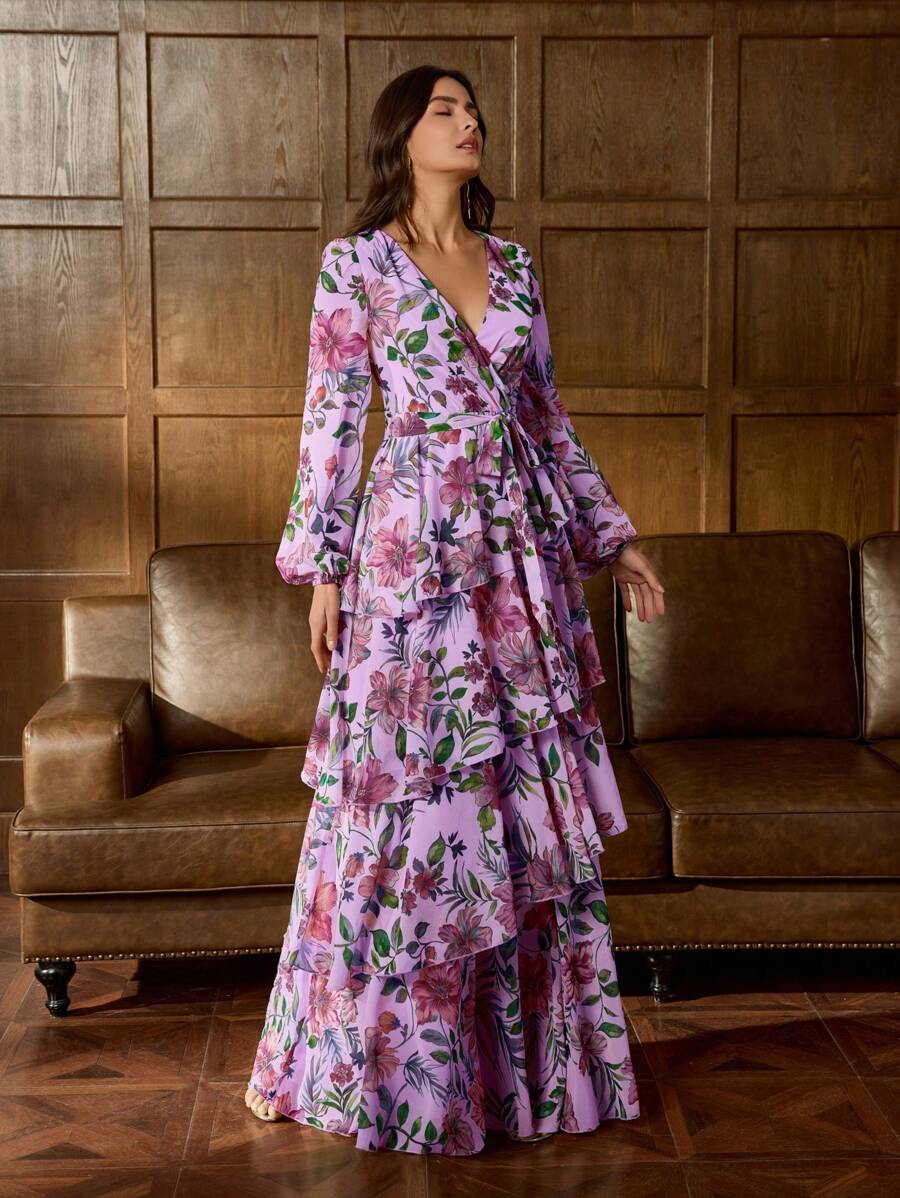 https://img.ltwebstatic.com/v4/j/spmp/2025/04/29/90/1745906077d33b83bd360f8f6d95bcc51c0dde0006_thumbnail_900x.webp