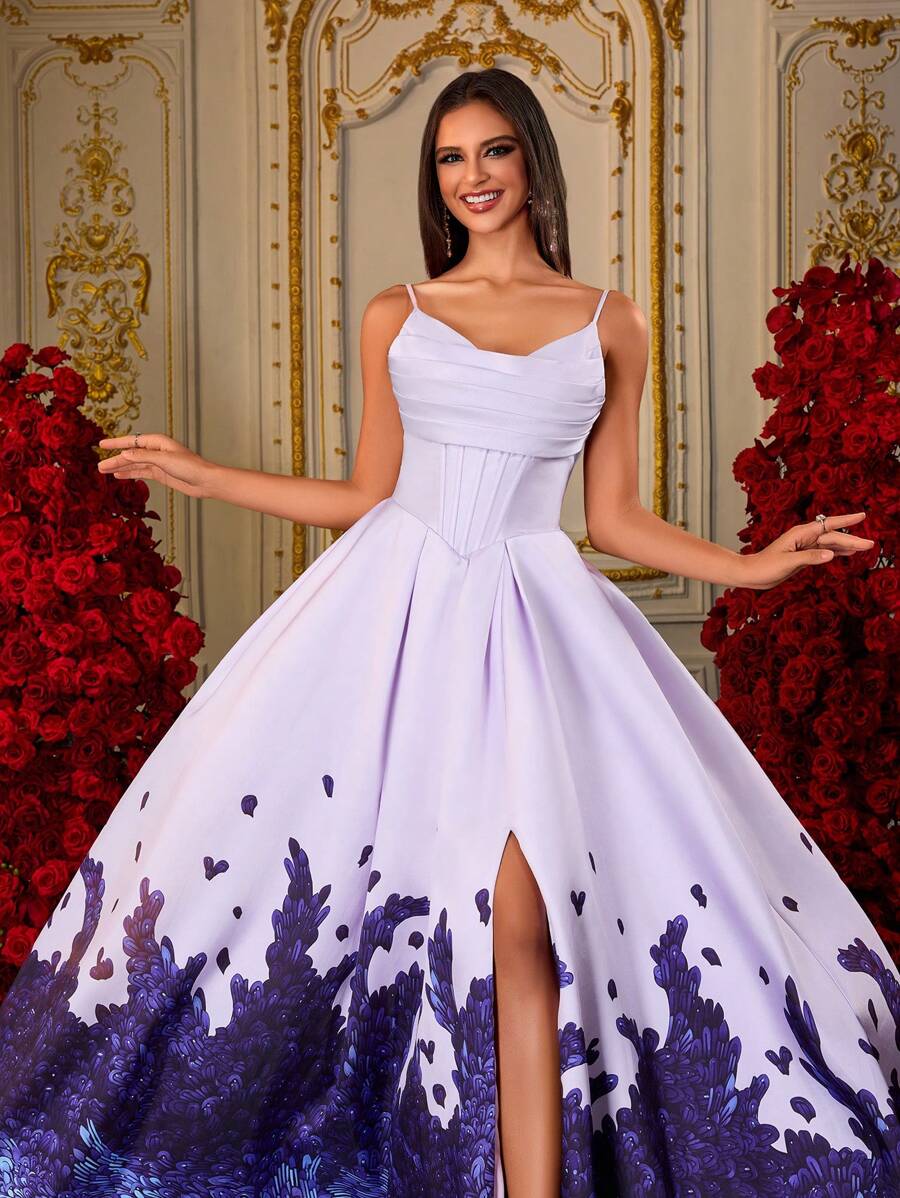//img.ltwebstatic.com/v4/j/spmp/2025/04/29/64/174590958127f066a918a72aaf37618a328ba4301e_thumbnail_900x.webp