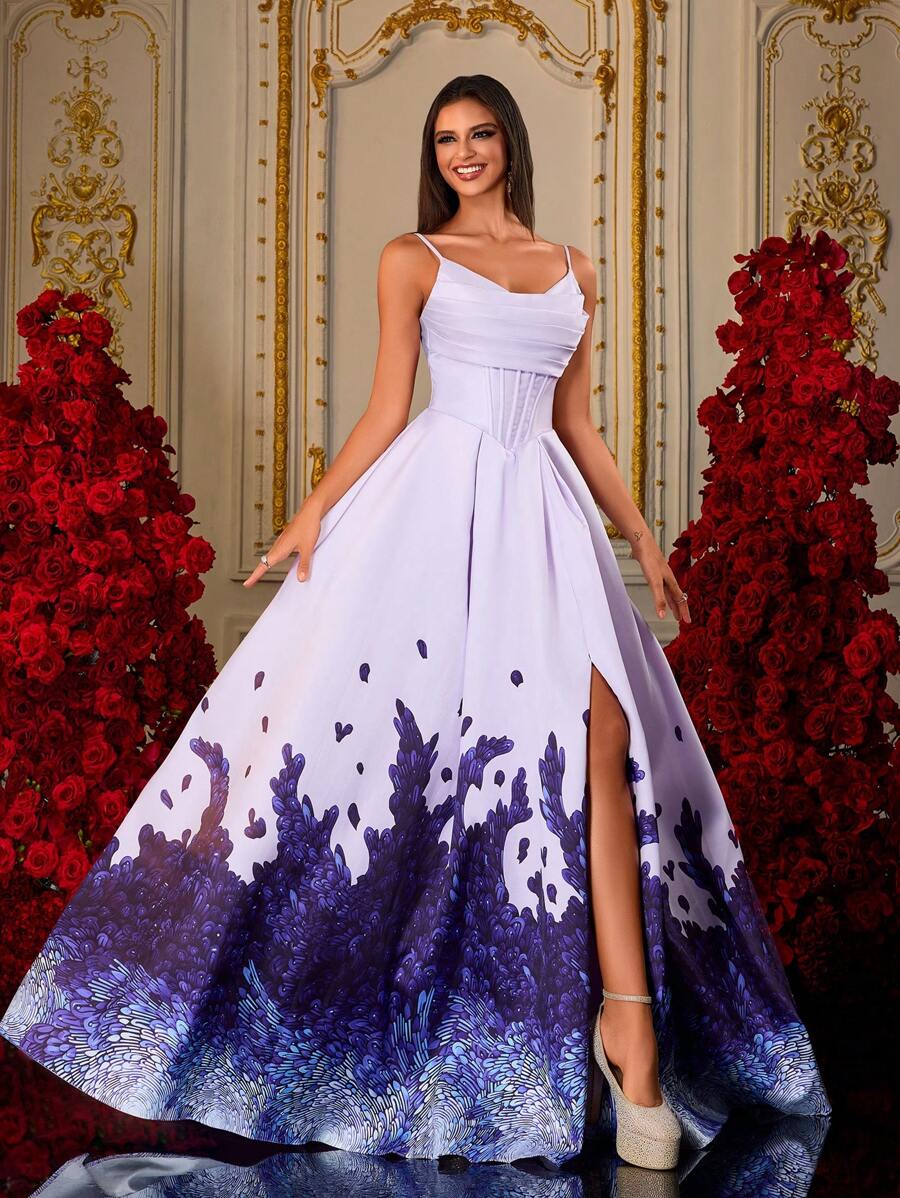//img.ltwebstatic.com/v4/j/spmp/2025/04/29/5d/174590958153b7dd1a570d2fca27bdca12967038b9_thumbnail_900x.webp
