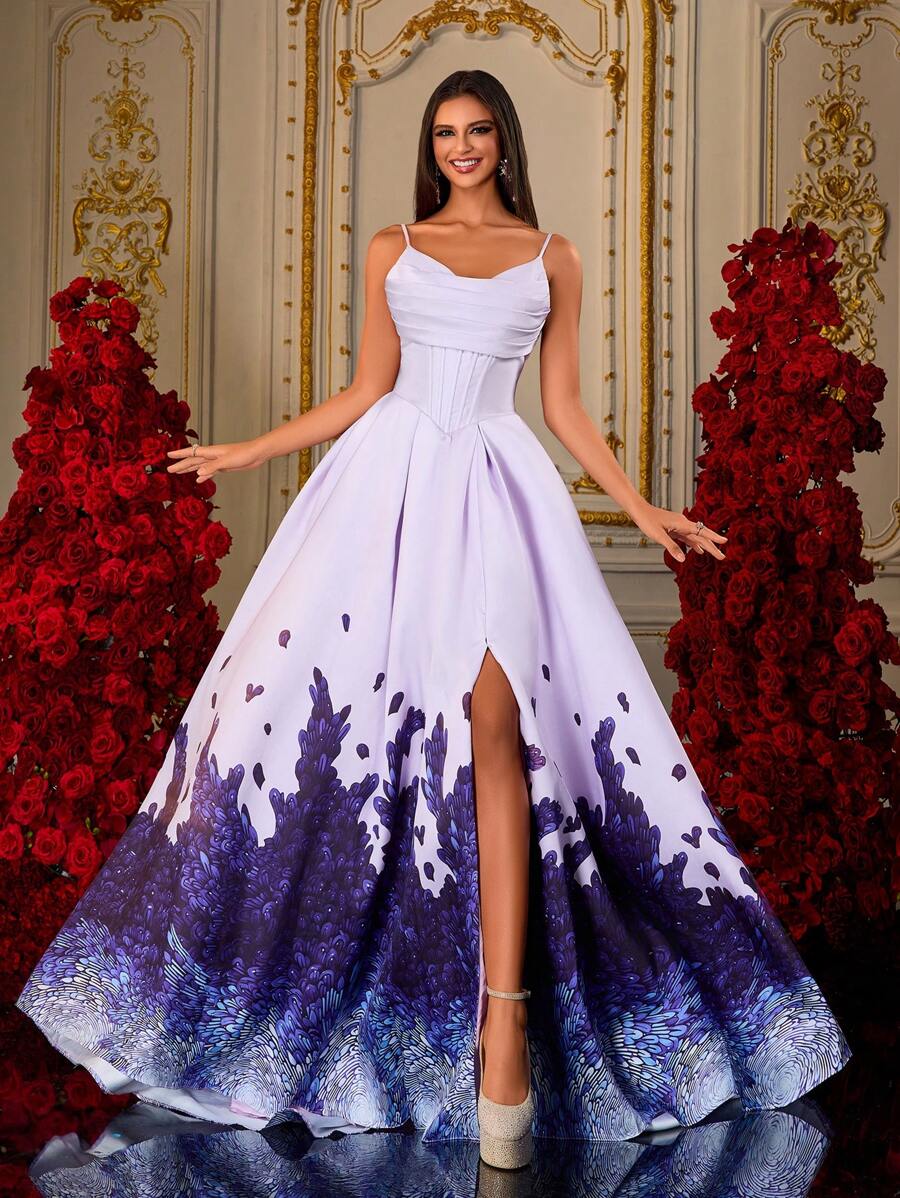 //img.ltwebstatic.com/v4/j/spmp/2025/04/29/36/1745909581c3a944fca843aebd95345ab3de0b8f32_thumbnail_900x.webp