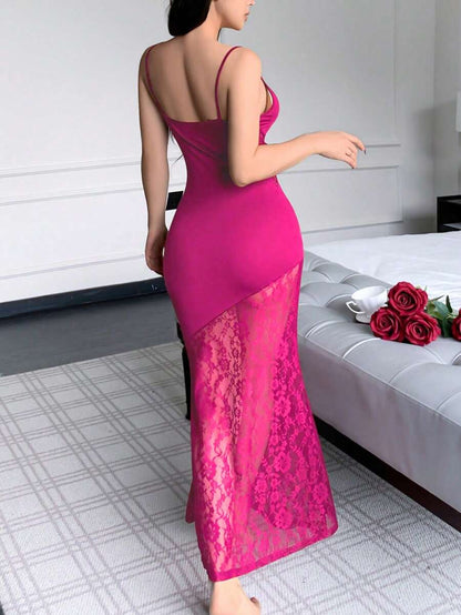 https://img.ltwebstatic.com/v4/j/pi/2025/04/30/e8/1745984585143757b982ec4b4446b465b87db58184_thumbnail_900x.webp