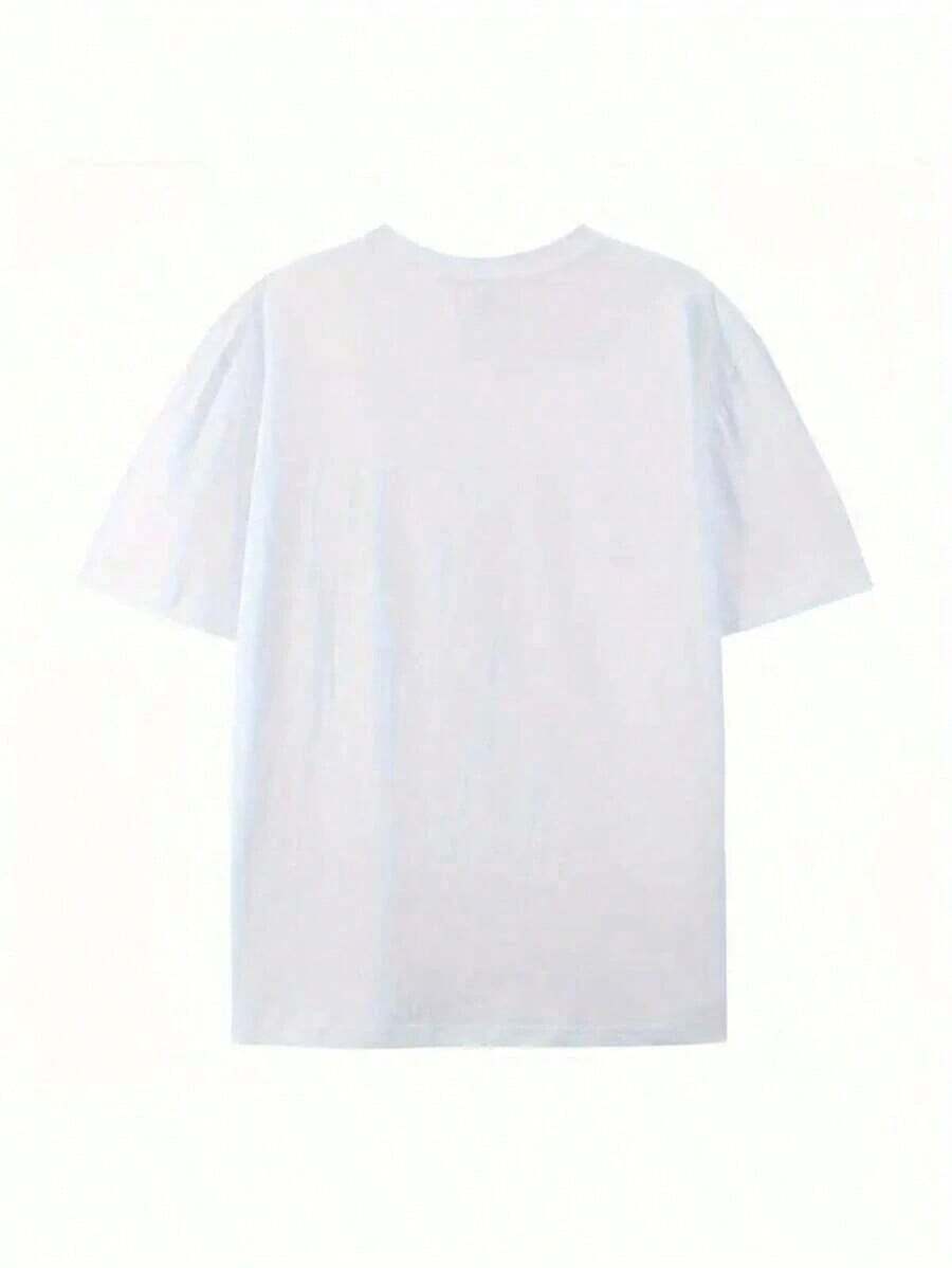 //img.ltwebstatic.com/v4/j/spmp/2025/04/30/3f/1746003534408c4bde6723d7f91c111a4fcfbd8125_thumbnail_900x.webp