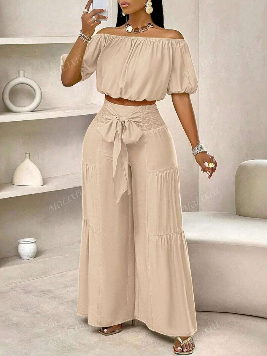 https://img.ltwebstatic.com/v4/j/spmp/2025/04/30/6e/174601159970a78147b88717464c3a234d41262335_wk_1746580561_thumbnail_900x.webp