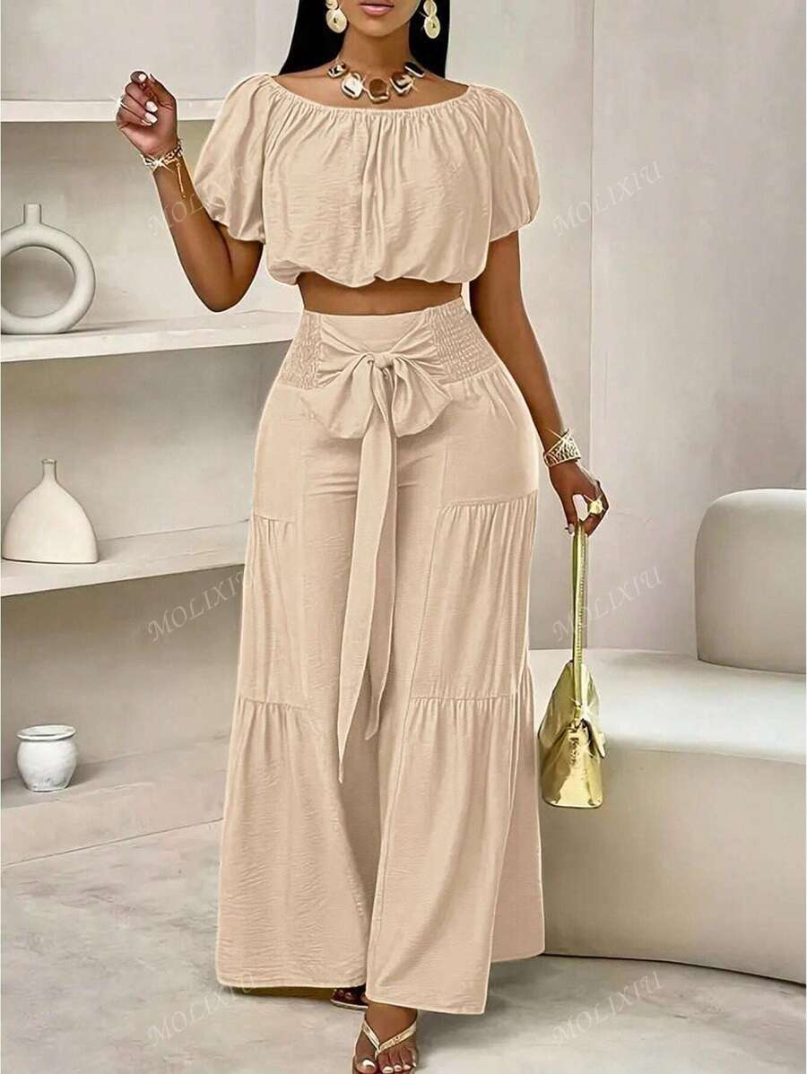 https://img.ltwebstatic.com/v4/j/spmp/2025/04/30/57/1746011599b4cf92e64c0bafc0843f4e588ec182f5_wk_1746580560_thumbnail_900x.webp