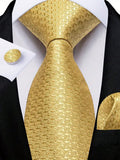 //img.ltwebstatic.com/v4/j/spmp/2025/05/03/04/1746265010da527adf82b1d6949f704bba785429a6.jpg