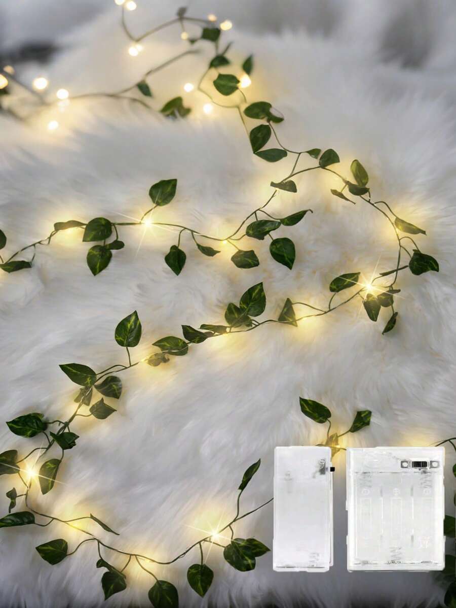 //img.ltwebstatic.com/v4/j/spmp/2025/05/04/4f/1746344598771d10c6768fc89bc7876c5937d44f76_thumbnail_900x.webp