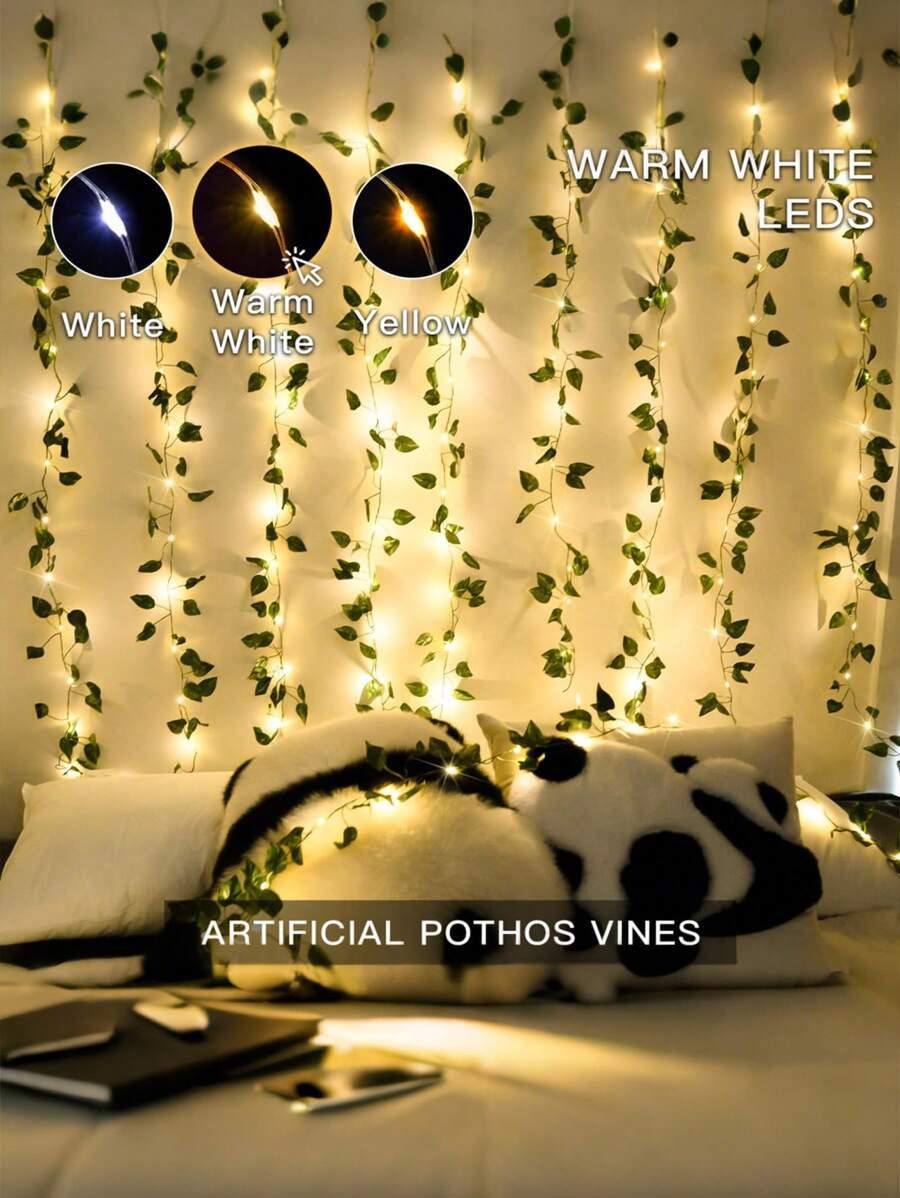 //img.ltwebstatic.com/v4/j/spmp/2025/05/04/1b/17463446002200d94937fb66710d5ebc4c705bc3dd_thumbnail_900x.webp
